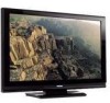 Get Toshiba 37AV502U - 37inch LCD TV PDF manuals and user guides