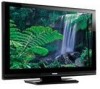 Get Toshiba 37AV52R - 37inch LCD TV PDF manuals and user guides