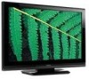 Get Toshiba 37AV52U - 37inch LCD TV PDF manuals and user guides