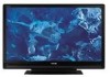 Get Toshiba 37CV510U - 37inch LCD TV PDF manuals and user guides