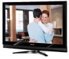 Get Toshiba 37HL67 - 37inch LCD TV PDF manuals and user guides