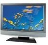 Get Toshiba 37HL95 - 37inch LCD TV PDF manuals and user guides