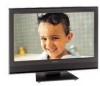 Get Toshiba 37HLC56 - 37inch LCD Flat Panel Display PDF manuals and user guides
