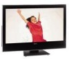 Get Toshiba 37HLV66 - 37inch LCD TV PDF manuals and user guides