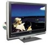Get Toshiba 37HLX95 - 37inch LCD TV PDF manuals and user guides