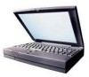Get Toshiba 4000CDS - Satellite - PII 233 MHz PDF manuals and user guides