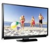 Get Toshiba 40RF350U - 40inch LCD TV PDF manuals and user guides