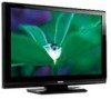 Get Toshiba 40RV525R - 40inch LCD TV PDF manuals and user guides