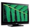 Get Toshiba 40RV525U - 40inch LCD TV PDF manuals and user guides