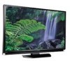Get Toshiba 40XF550U - 40inch LCD TV PDF manuals and user guides