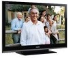 Get Toshiba 40XV645U - 40inch LCD TV PDF manuals and user guides