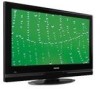Get Toshiba 42AV500U - 42inch LCD TV PDF manuals and user guides