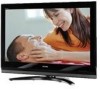 Get Toshiba 42HL167 - 42inch LCD TV PDF manuals and user guides