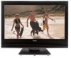 Get Toshiba 42HL196 - 42inch LCD TV PDF manuals and user guides