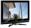 Get Toshiba 42HL67 - 42inch LCD TV PDF manuals and user guides