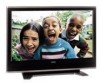 Get Toshiba 42HP66 - 42inch Plasma TV PDF manuals and user guides