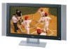 Get Toshiba 42HP83P - 42inch Plasma TV PDF manuals and user guides