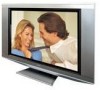Get Toshiba 42HP84 - 42inch Plasma TV PDF manuals and user guides