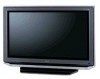 Get Toshiba 42HP95 - 42inch Plasma TV PDF manuals and user guides
