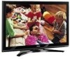 Get Toshiba 42LX177 - 42inch LCD TV PDF manuals and user guides