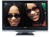 Get Toshiba 42LX196 - 42inch LCD TV PDF manuals and user guides