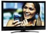 Get Toshiba 42LZ196 - 42inch LCD TV PDF manuals and user guides