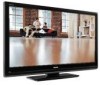 Get Toshiba 42RV530U - 42inch LCD TV PDF manuals and user guides