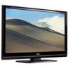 Get Toshiba 42RV535U - 42inch LCD TV PDF manuals and user guides