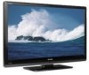 Get Toshiba 42XV540U - 42inch LCD TV PDF manuals and user guides