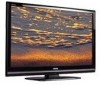 Get Toshiba 42XV545U - 42inch LCD TV PDF manuals and user guides
