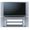 Get Toshiba 46HM95 - 46inch Rear Projection TV PDF manuals and user guides