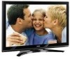 Get Toshiba 46LX177 - 46inch LCD TV PDF manuals and user guides