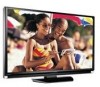 Get Toshiba 46RF350U - 46inch LCD TV PDF manuals and user guides