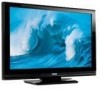 Get Toshiba 46RV525R - 46inch LCD TV PDF manuals and user guides