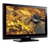 Get Toshiba 46RV525U - 46inch LCD TV PDF manuals and user guides