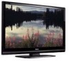 Get Toshiba 46RV535U - 46inch LCD TV PDF manuals and user guides