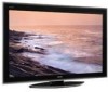 Get Toshiba 46SV670U - 46inch LCD TV PDF manuals and user guides