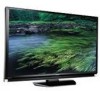 Get Toshiba 46XF550U - 46inch LCD TV PDF manuals and user guides