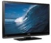 Get Toshiba 46XV540U - 46inch LCD TV PDF manuals and user guides