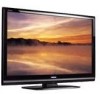 Get Toshiba 46XV545U - 46inch LCD TV PDF manuals and user guides