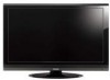 Get Toshiba 46XV640U - 46inch LCD TV PDF manuals and user guides