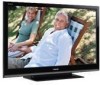 Get Toshiba 46XV645U - 46inch LCD TV PDF manuals and user guides
