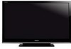 Get Toshiba 46XV648U - 46inch LCD TV PDF manuals and user guides