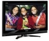 Get Toshiba 47HL167 - 47inch LCD TV PDF manuals and user guides