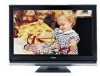Get Toshiba 47LX196 - 47inch LCD TV PDF manuals and user guides