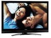 Get Toshiba 47LZ196 - 47inch LCD TV PDF manuals and user guides