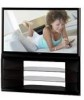 Get Toshiba 50HM67 - 50inch Rear Projection TV PDF manuals and user guides