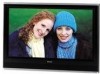 Get Toshiba 50HP66 - 50inch Plasma TV PDF manuals and user guides