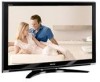 Get Toshiba 52HL167 - 52inch LCD TV PDF manuals and user guides