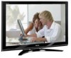 Get Toshiba 52LX177 - 52inch LCD TV PDF manuals and user guides